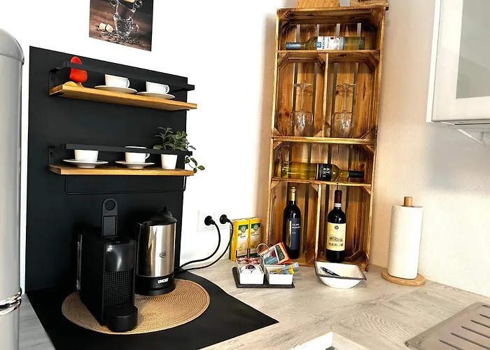 Ferienwohnung Kerschbaumer