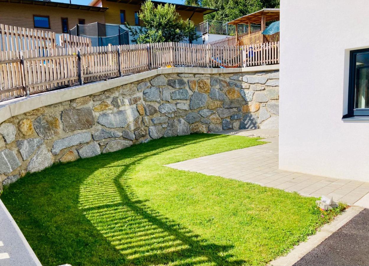 Kerschbaumer Apartment Gries am Brenner